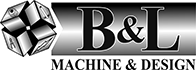 BL Machine and Design - Effingham, IL