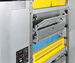 M-1000S